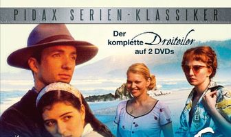 Вопреки любви