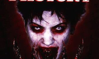 Фабрика смерти