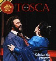 Тоска