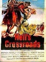Hell's Crossroads