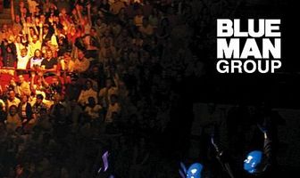 The Complex Rock Tour Live