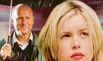 Мисс Мокрая Майка