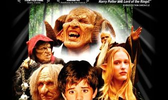 Волшебник Макс