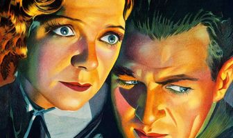 Прощай, оружие