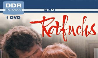 Rotfuchs