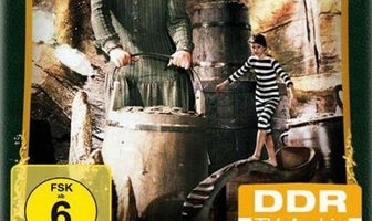 История о золотом талере