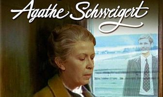 Большое путешествие Агаты Швайгерт