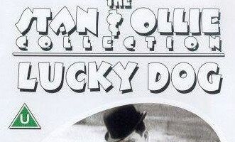 Украденные драгоценности