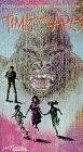 Time of the Apes