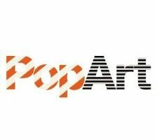 Pet Shop Boys: Pop Art - The Videos