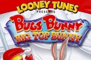 Ярость кролика