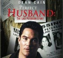 Идеальный муж: История Лейси Питерсон