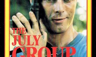 The July Group