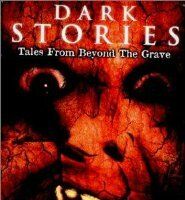 Темные истории