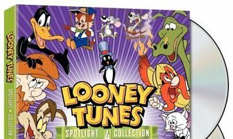 Поцелуй меня, киска