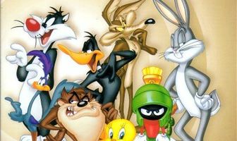 Не потеряй овцу