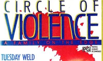 Круг насилия: Семейная драма