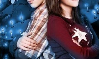 Черный оракул