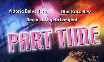 Полусвободный