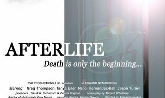 AfterLife