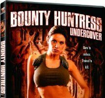 Охотницы за головами