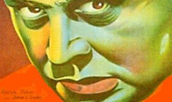 Предательство