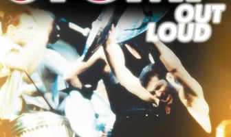 Stomp Out Loud