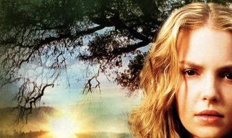 Завет любви