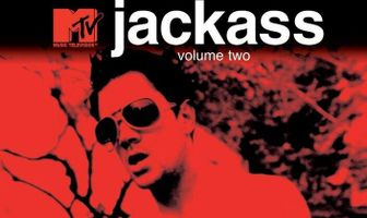 Чудаки: Часть вторая