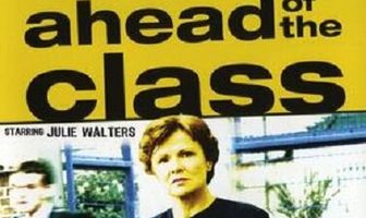 Призвание — учитель