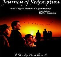 Искупительное путешествие