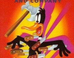 Конрад-моряк