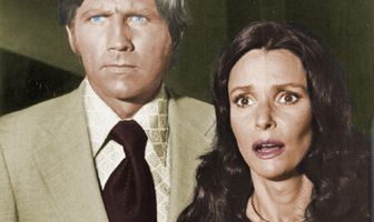 Шестое чувство