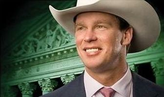 WWE Без пощады