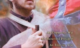 No Retreat from Destiny: The Battle That Rescued Washington