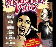 Slaughter Party