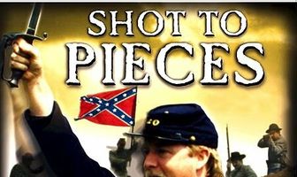 Shot to Pieces