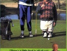 Dorf on Golf