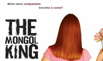 The Mongol King