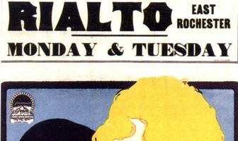 Дети развода