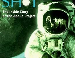 Moon Shot