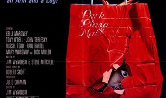 Роботы-убийцы