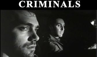 Criminals