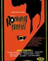 Rockabilly Vampire