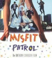 Misfit Patrol