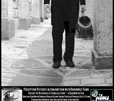 The Notebooks of Cornelius Crow