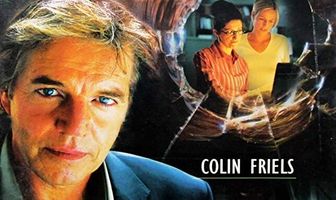 Блэкджек: Сладкая наука