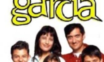 Братья Гарсиа