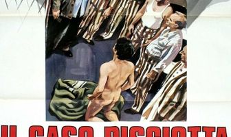 Дело Пишотты