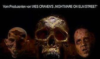 Музей мертвых